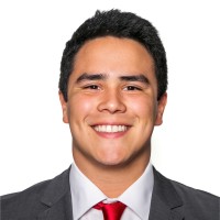 Gabe Menchaca