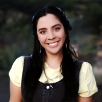 Luisa María Castaño Hernández