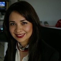 Silvia Cortes Nuñez