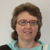 Gina Verhoeyen