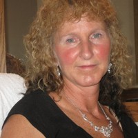 Marianne Tucker