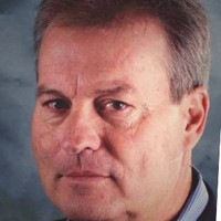 John Hood