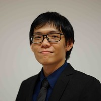 Edmund Lee