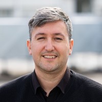 Petr Polak