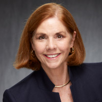 Victoria Walker