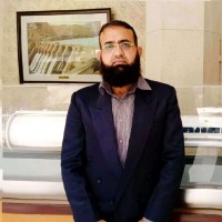 Muhammad Shahid Jadoon
