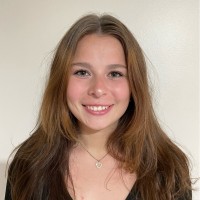 Katherine Shaughnessy