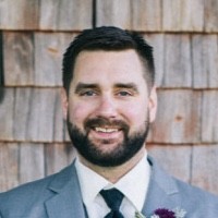 Ben Goff