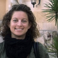 Mathilde Frere