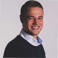 Bart Steenbergen