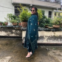 Ankita Tuladhar