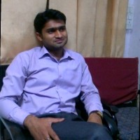 Ashwani Kumar