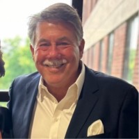 Bernard A. Stadelman, Jr.