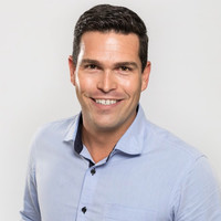 Stefan van Rooyen