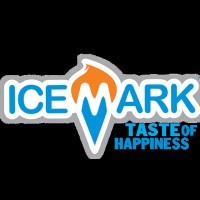 Icemark Icemark_llc