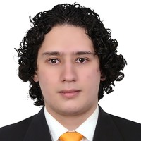 Yohann Hernandez
