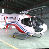 HELANG FLYING ACADEMY