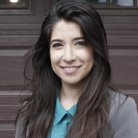 Miranda Medina