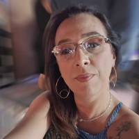 Thays Amaral