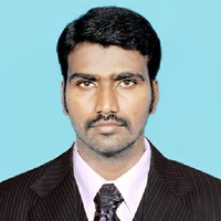 rajaram rajaram