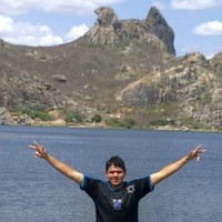 Paulo Roberto de Paiva Silva