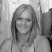 Elizabeth Parker