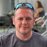 Rob Turnbull