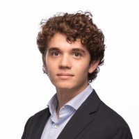 Gonzalo Calvo Guarch