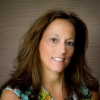 Cathy Neifeld, Jd
