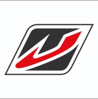 Uniracing Marking System