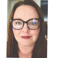 Fiona Quigley
