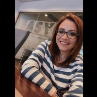 Ingrid Deborah Garza Candanoza