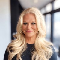 Kimberly Killmeyer Hullinger