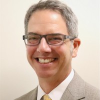Michael Shaw