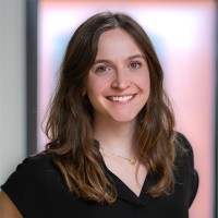 Caroline O.