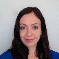 Grace Matusiewicz