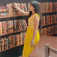 Nisha Sawant