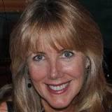 Michelle M. Griffith, Apr