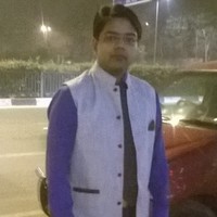 Saurabh Srivaastava