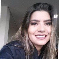 Cintya Layne Marques