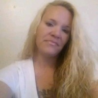 Jessica Farley