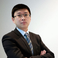 Tim Cao