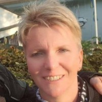 Ulrike Junker
