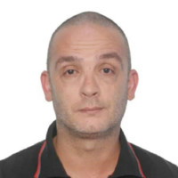 Anis Allagui