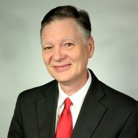 Bill Mathews