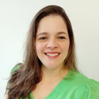 Cristiane Razia