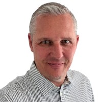 Thomas Demolliens