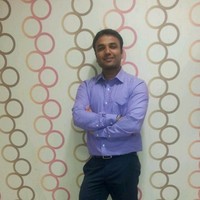 Lokesh Kumar Mishra