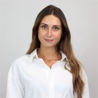 Eleonora Romeo