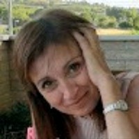 Cinzia Gardini